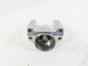 2002 Honda V-Twin VTX1800 C Handlebar Riser Holder Speedo Mount 53231-MCH-000 | Mototech271