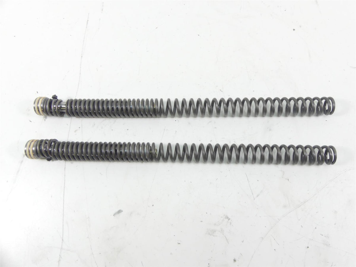1989 Harley Touring FLTC Tour Glide Front Fork Internals Set 45853-83 45857-83 {{ shop.shopifyCountryName }} - Mototech271
