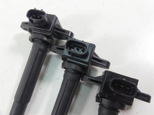 Load image into Gallery viewer, 2016 Yamaha Waverunner VX 1050 Deluxe Ignition Coil Set 6EX-82310-00-00 | Mototech271

