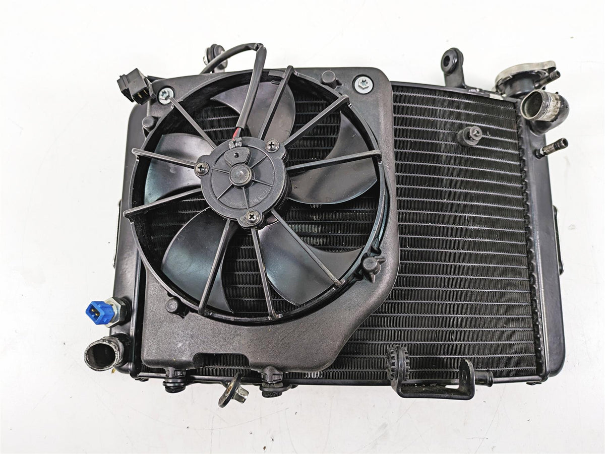 2017 Mv Agusta Dragster 800 Radiator Reservoir Hoses Set -Read 8000B7724 {{ shop.shopifyCountryName }} - Mototech271