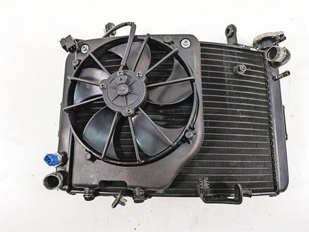 2017 Mv Agusta Dragster 800 Radiator Reservoir Hoses Set -Read 8000B7724 {{ shop.shopifyCountryName }} - Mototech271
