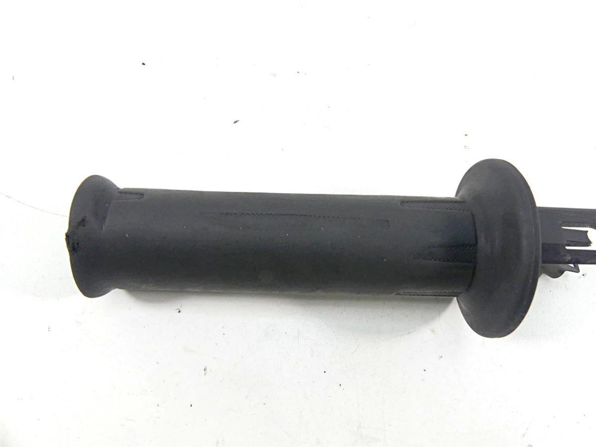 2013 BMW S1000RR K46 Left Hand Heated Grip 61317708227 {{ shop.shopifyCountryName }} - Mototech271