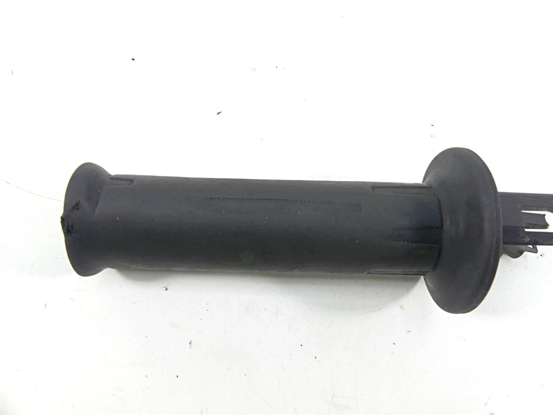 2013 BMW S1000RR K46 Left Hand Heated Grip 61317708227 {{ shop.shopifyCountryName }} - Mototech271