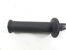 Load image into Gallery viewer, 2013 BMW S1000RR K46 Left Hand Heated Grip 61317708227
