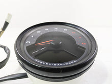 Load image into Gallery viewer, 2022 Harley FXLRS Softail Low Rider Speedometer Gauge Instrument 9K 70901079
