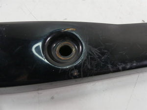 2013 Harley FXDWG Dyna Wide Glide Rear Fender Struts Braces 59459-10 59461-10 | Mototech271