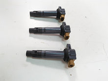 Load image into Gallery viewer, 2016 Sea-Doo Spark 900 Ignition Coils Stick Coil Set 420666141 420666142 | Mototech271
