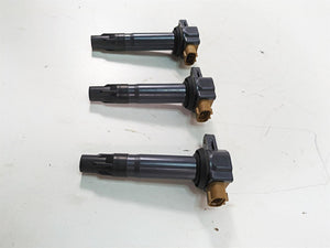 2016 Sea-Doo Spark 900 Ignition Coils Stick Coil Set 420666141 420666142 | Mototech271