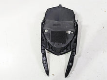 Load image into Gallery viewer, 2016 BMW S1000RR K46 Tail Rear Center Inner Cover Fairing 46628534196 | Mototech271
