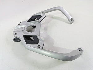 2017 BMW R1200 GS K50 Rear Grab Handle Bar & Rack 46548536955 46548530816