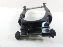 Load image into Gallery viewer, 2013 Harley Touring FLHX Street Glide Rear Swing Arm Swingarm + Axle 47549-09A | Mototech271
