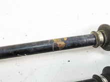 Load image into Gallery viewer, 2019 Polaris RZR XP 1000 EPS Front Cv Drive Axle Shaft Set -Read 1333943
