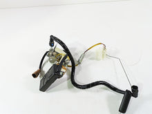 Load image into Gallery viewer, 2016 Suzuki M109R VZR1800 Boulevard Fuel Gas Petrol Pump - Tested 15100-48G10 | Mototech271

