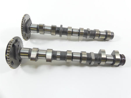 2018 Can Am Maverick X3 Turbo STD Camshaft Cam Intake Exhaust Set 420820204 {{ shop.shopifyCountryName }} - Mototech271