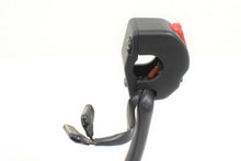 Load image into Gallery viewer, 2011 Triumph Tiger 800XC 800 ABS Right Hand Control Switch Kill Start T2049255 | Mototech271
