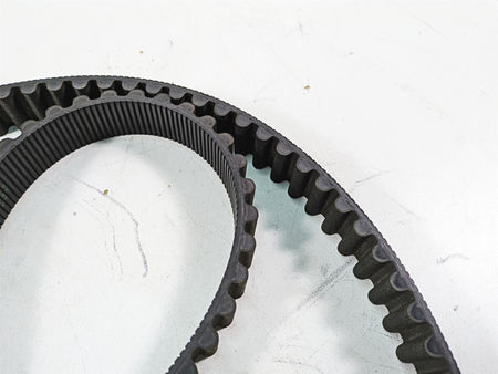2006 Harley Sportster XL1200 Rear Drive Belt 1-1/8" 137T 40571-04B {{ shop.shopifyCountryName }} - Mototech271