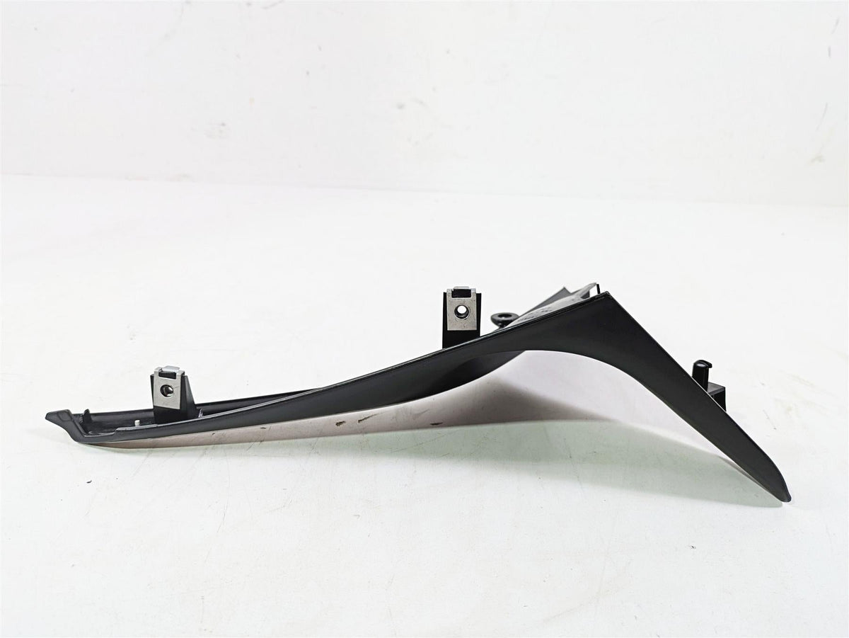 2022 Ducati Scrambler Desert Sled Left Right Side Cover Fairing Set 48211991B {{ shop.shopifyCountryName }} - Mototech271
