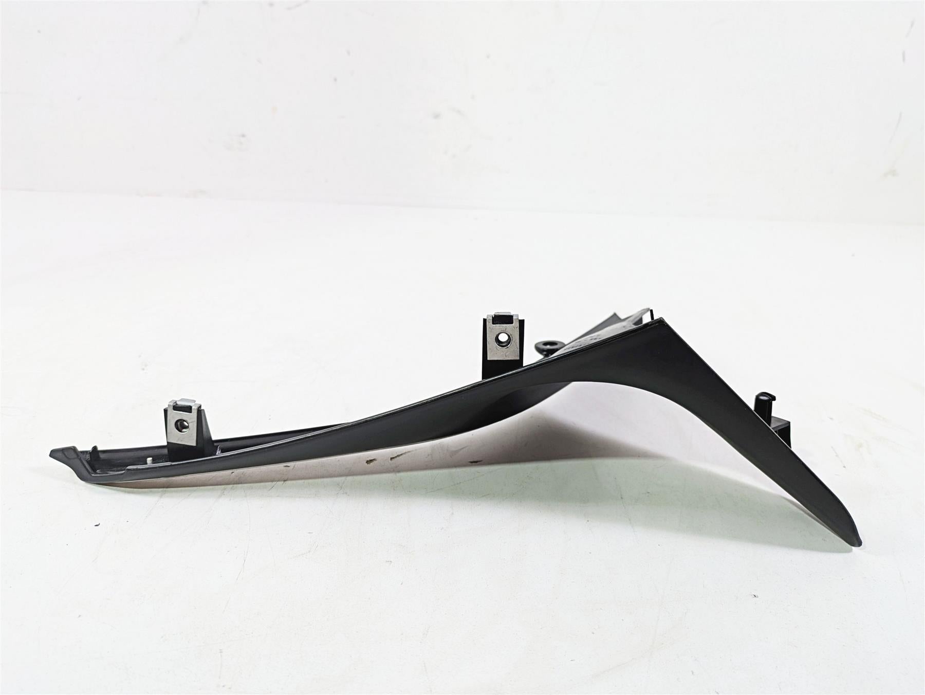 2022 Ducati Scrambler Desert Sled Left Right Side Cover Fairing Set 48211991B {{ shop.shopifyCountryName }} - Mototech271
