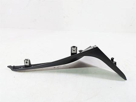 2022 Ducati Scrambler Desert Sled Left Right Side Cover Fairing Set 48211991B {{ shop.shopifyCountryName }} - Mototech271