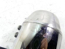 Load image into Gallery viewer, 2011 Harley Softail FLSTF Fat Boy Bassani Slip On Exhaust Muffler Pipe 12112J | Mototech271
