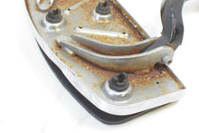 Load image into Gallery viewer, 2007 Harley Touring Electra Glide FLHTCU Rider Right Floor Board  50518-83B
