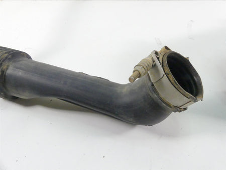 2018 Polaris RZR S 900 Air Box Filter Cleaner Breather + Tube Hose Set 5451098 {{ shop.shopifyCountryName }} - Mototech271