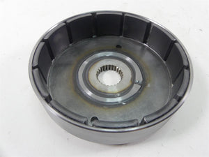 2014 Harley Touring FLHTK Electra Glide Ignition Flywheel Rotor 30041-08 | Mototech271
