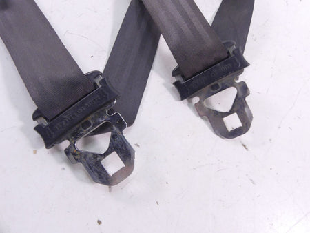 2020 Kawasaki KRX KRF 1000 Teryx Shield Seat Belt Buckle Set 53061-0360 {{ shop.shopifyCountryName }} - Mototech271