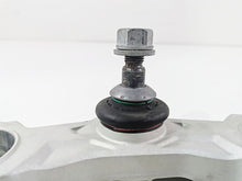 Load image into Gallery viewer, 2016 BMW R1200RT K52 Lower Triple Tree Steering Clamp 31428549492
