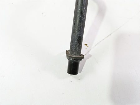 2004 Victory Kingpin Oil Cooler Radiator & Lines 1240145 {{ shop.shopifyCountryName }} - Mototech271