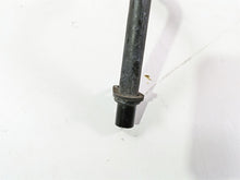 Load image into Gallery viewer, 2004 Victory Kingpin Oil Cooler Radiator &amp; Lines 1240145 | Mototech271
