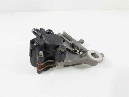 2017 Honda CRF1000 Africa Twin Nice Nissin Rear Brake Caliper 43150-MJP-G81-Mototech271