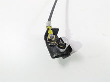 Load image into Gallery viewer, 2006 Suzuki GSXR1000 K6 Ignition Switch Key Lock Set READ 37101-40820
