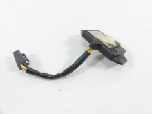 Load image into Gallery viewer, 2004 Harley FLHTC SE CVO Electra Glide Garage Door Transmitter 91561-01 HD838T
