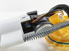 Load image into Gallery viewer, 2023 Harley Adv RA1250 S Pan America Fuel Gas Petrol Pump - Tested 61200062
