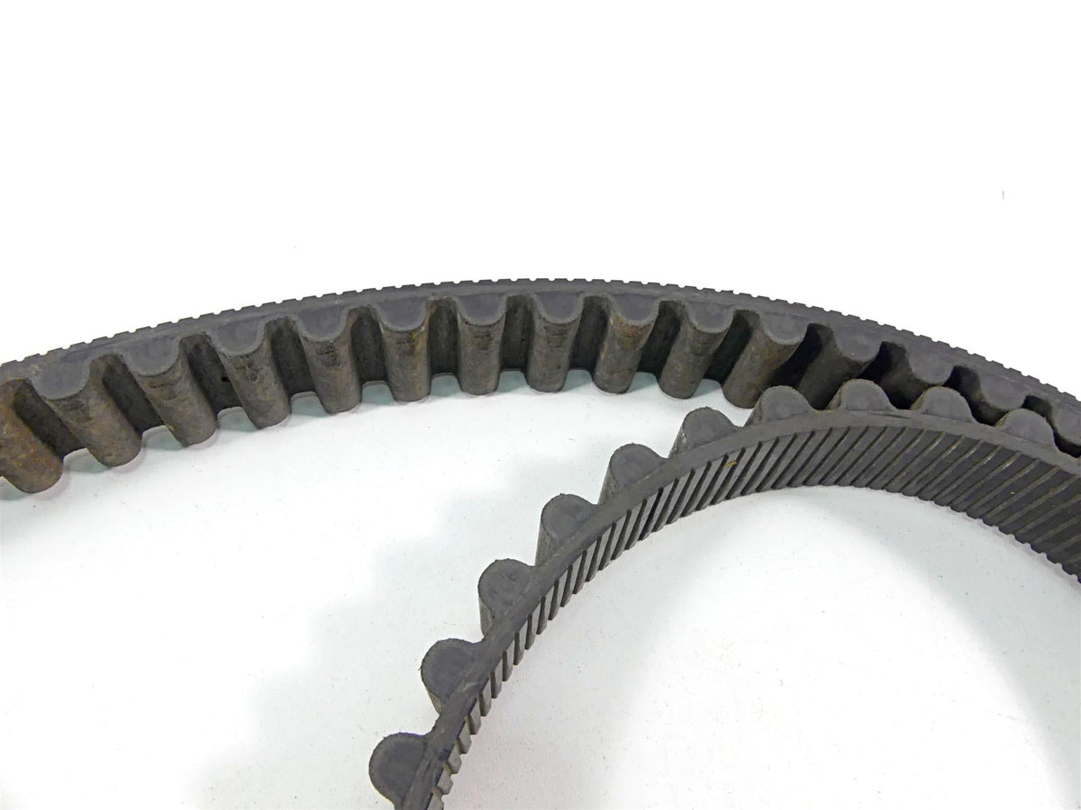2014 Harley VRSCF Muscle V-Rod Rear Main Drive Belt 151T 40144-07 {{ shop.shopifyCountryName }} - Mototech271