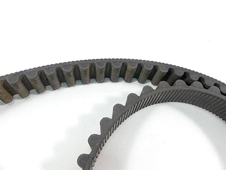 2014 Harley VRSCF Muscle V-Rod Rear Main Drive Belt 151T 40144-07 {{ shop.shopifyCountryName }} - Mototech271