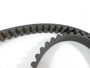 2014 Harley VRSCF Muscle V-Rod Rear Main Drive Belt 151T 40144-07 | Mototech271