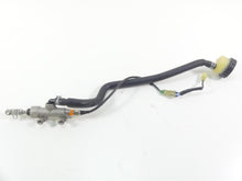 Load image into Gallery viewer, 2012 Kawasaki ZX1400 ZX14R Ninja Rear Brake Master Cylinder 43015-0056 | Mototech271
