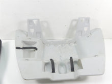 Load image into Gallery viewer, 2013 Sea-Doo 4-Tec GTR 215 Front Storage Tub Tote Base Bottom Cover 292001366 | Mototech271
