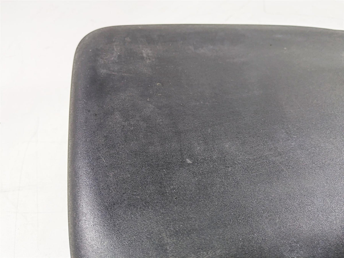 2023 Kawasaki KLR KL 650 Adventure Seat Saddle 53066-0703-64U {{ shop.shopifyCountryName }} - Mototech271
