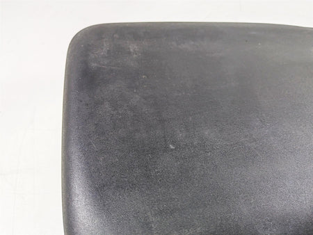 2023 Kawasaki KLR KL 650 Adventure Seat Saddle 53066-0703-64U {{ shop.shopifyCountryName }} - Mototech271