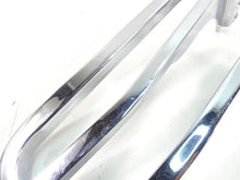 Load image into Gallery viewer, 2002 Harley FLSTCI Softail Heritage Rear Six Pack Luggage Rack 52731-00 | Mototech271
