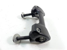 Load image into Gallery viewer, 2019 Indian Chieftain Classic Handlebar Handle Bar Clamps Risers 5139656 5639269
