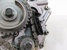 Load image into Gallery viewer, 1999 Harley Touring FLHTC Electra Glide Cam Shaft &amp; Mount Plate 25284-11
