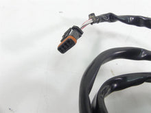 Load image into Gallery viewer, 2014 Harley Touring FLHTK Electra Glide Left Hand Control Switch 71500128B | Mototech271
