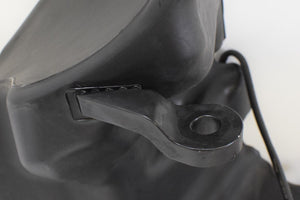 09 BMW R1200RT R1200 RT K26 Fuel Gas Petrol Tank Reservoir 16117699596