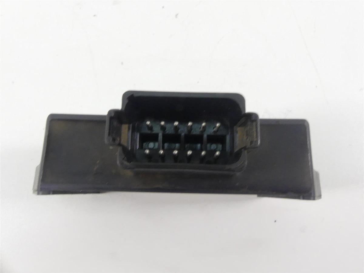2006 Harley Sportster XL1200 Custom Cdi Ecu Ecm Engine Control Module 32478-04B {{ shop.shopifyCountryName }} - Mototech271