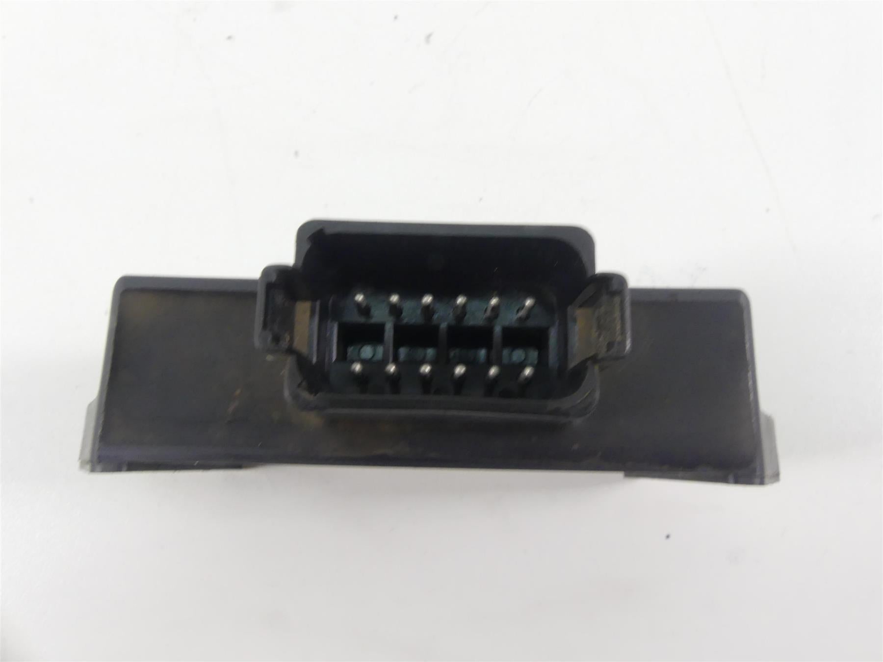 2006 Harley Sportster XL1200 Custom Cdi Ecu Ecm Engine Control Module 32478-04B {{ shop.shopifyCountryName }} - Mototech271