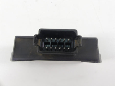 2006 Harley Sportster XL1200 Custom Cdi Ecu Ecm Engine Control Module 32478-04B {{ shop.shopifyCountryName }} - Mototech271